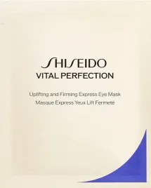 shiseido-vital-perfection-uplifting-and-firming-express-eye-mask-maska-na-o