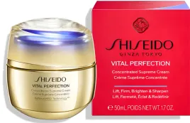 shiseido-vital-perfection-concentrated-supreme-cream-krem-do-twarzy-50ml