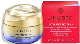 shiseido-vital-perfection-uplifting-and-firming-advanced-eye-cream-krem-pod