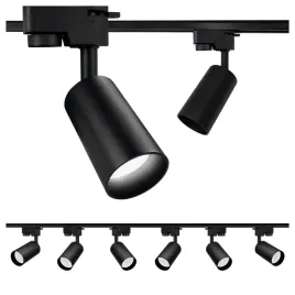 zestaw-szynoprzewod-szyna-2m-6x-spot-na-gu10-led