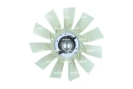 sprzeglo-wentylatora-chodnicy-nrf-49760-49760