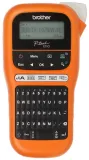 drukarka-etykiet-pt-e110vp-pack-brother