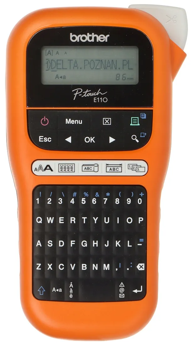 drukarka-etykiet-pt-e110vp-pack-brother