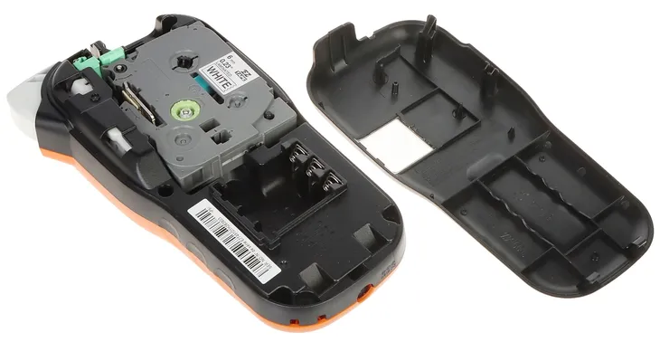 drukarka-etykiet-pt-e110vp-pack-brother