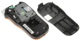 drukarka-etykiet-pt-e110vp-pack-brother