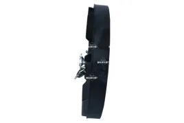 sprzeglo-wentylatora-chodnicy-nrf-49741-49741