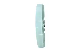 sprzeglo-wentylatora-chodnicy-nrf-49739-49739
