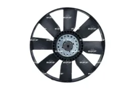 sprzeglo-wentylatora-chodnicy-nrf-49738-49738