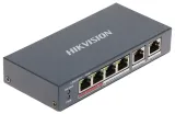 switch-poe-ds-3e0106p-e-m-4-portowy-hikvision-liczba-portow-6-kod-producenta-ds-3e0106p-e-m