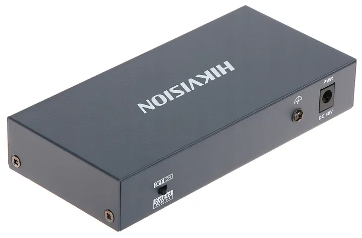 switch-poe-ds-3e0106p-e-m-4-portowy-hikvision-kod-producenta-ds-3e0106p-e-m-liczba-portow-6