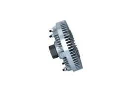 sprzeglo-wentylatora-chodnicy-nrf-49721-49721
