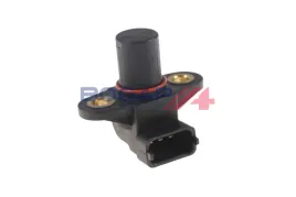 czujnik-polozenia-walka-rozrzadu-c6116105-bgp