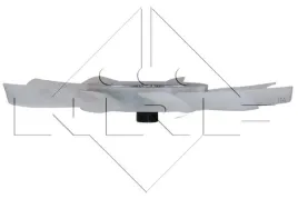 sprzeglo-wentylatora-chodnicy-nrf-49562-49562