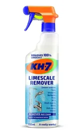 kh-7-plyn-odkamieniacze-do-lazienki-075-l