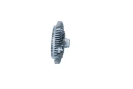 sprzeglo-wentylatora-chodnicy-nrf-49517-49517