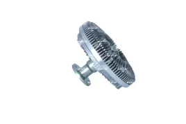 sprzeglo-wentylatora-chodnicy-nrf-49114-49114