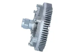 sprzeglo-wentylatora-chodnicy-nrf-49092-49092