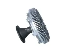 sprzeglo-wentylatora-chodnicy-nrf-49031-49031