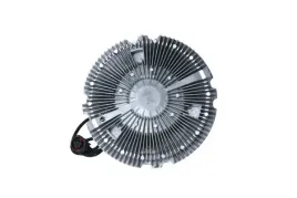 sprzeglo-wentylatora-chodnicy-nrf-49002-49002