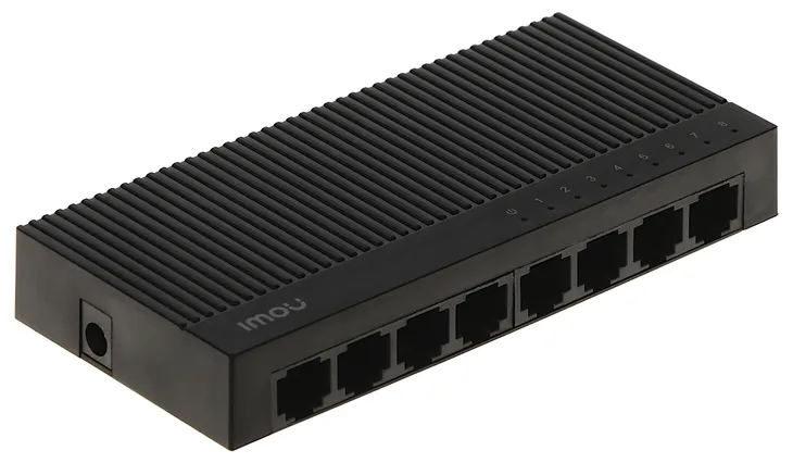 switch-sf108c-8-portowy-imou-stan-nowy-kod-producenta-sf108c