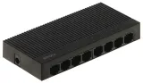 switch-sf108c-8-portowy-imou-stan-nowy-kod-producenta-sf108c
