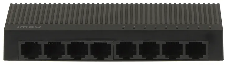 switch-sf108c-8-portowy-imou-liczba-portow-8-stan-nowy