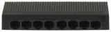 switch-sf108c-8-portowy-imou-liczba-portow-8-stan-nowy