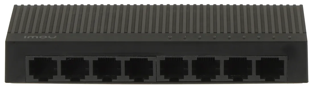 switch-sf108c-8-portowy-imou