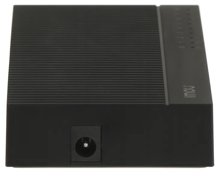 switch-sf108c-8-portowy-imou-liczba-portow-8-kod-producenta-sf108c