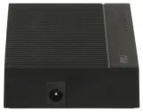 switch-sf108c-8-portowy-imou-liczba-portow-8-kod-producenta-sf108c
