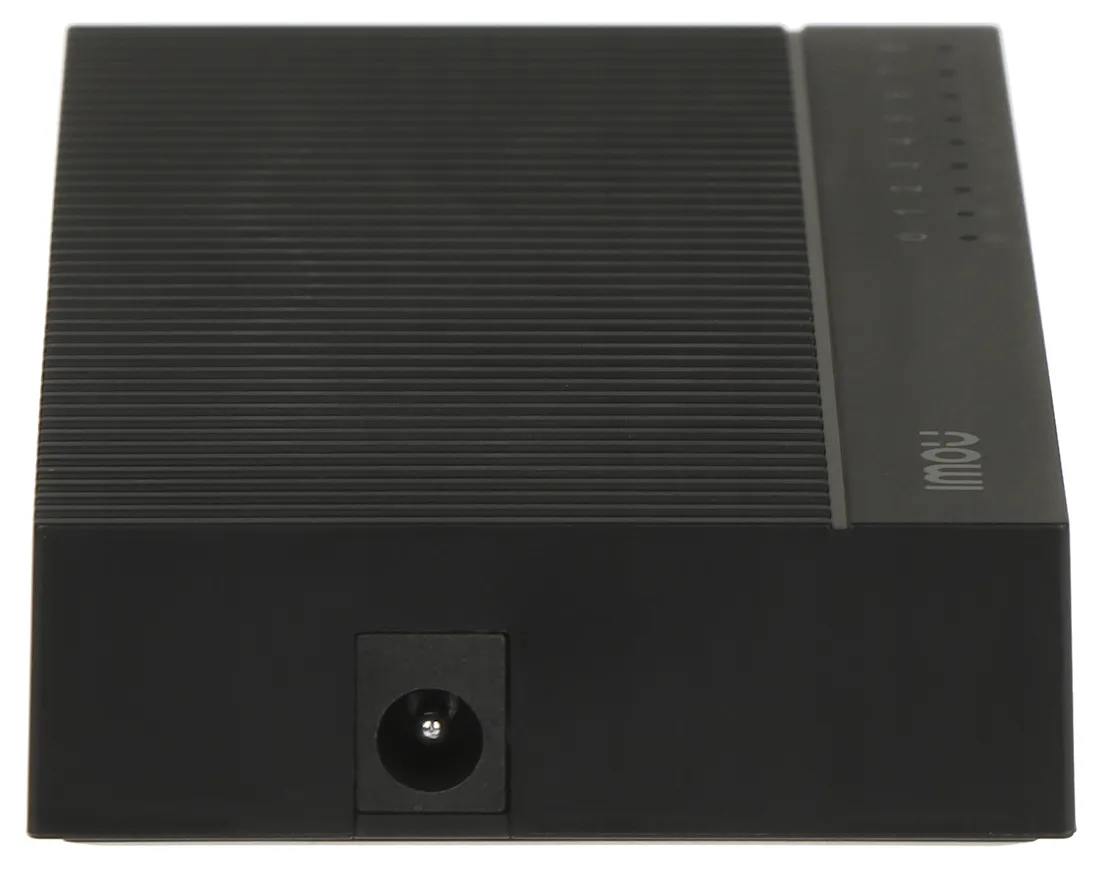 switch-sf108c-8-portowy-imou-stan-nowy