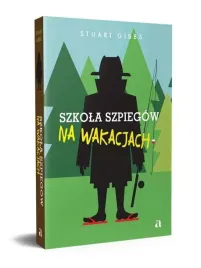 tom-2-szkola-szpiegow-na-wakacjach-stuart-gibbs