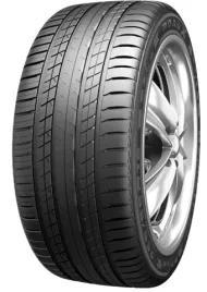 4x-pirelli-scorpion-all-season-sf3-235-45-r20-100w-radom