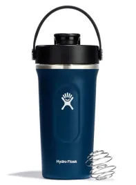 butelka-termiczna-shaker-hydro-flask-insulated-shaker-bottle-071-indigo