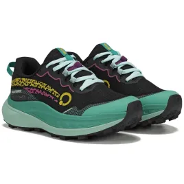 sneakersy-damskie-atom-by-fluchos-505789-terramax-at191-37