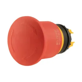 naped-przycisku-m22-pvt45p-czerwony-przez-obrot-121462