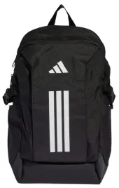 plecak-szkolny-adidas-apwr-czarny-26l