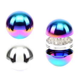 mlynek-metalowy-atomic-ball-63mm-3cz-6-120