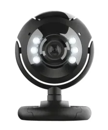 kamera-internetowa-trust-spotlight-pro-13-mp