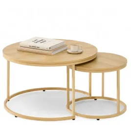 komplet-stolikow-kawowych-okraglych-do-salonu-skandynawski-styl-karel