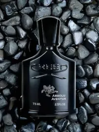 creed-aventus-absolu-75-ml-wycofana-wersja