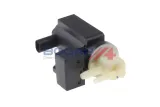 elektrozawor-c6112103-bgp-stan-nowy
