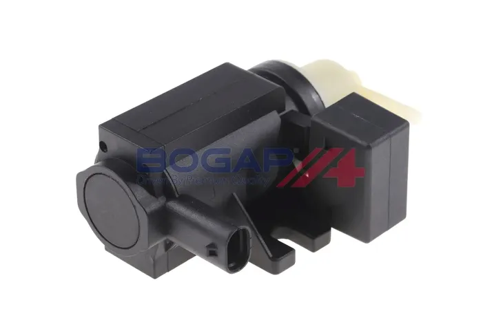 elektrozawor-c6112103-bgp-producent-czesci-bogap