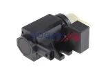 elektrozawor-c6112103-bgp-producent-czesci-bogap