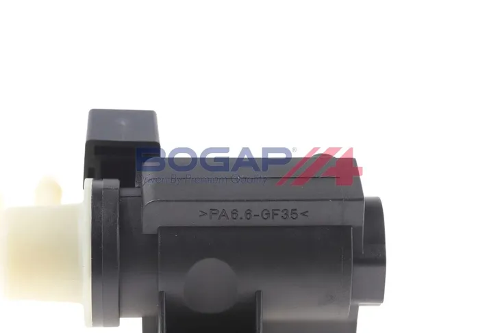 elektrozawor-c6112103-bgp-typ-samochodu-autobusy-samochody-dostawcze-samochody-osobowe