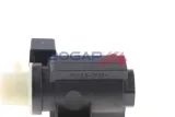 elektrozawor-c6112103-bgp-typ-samochodu-autobusy-samochody-dostawcze-samochody-osobowe