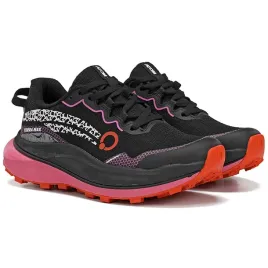 sneakersy-damskie-atom-by-fluchos-505017-terramax-at180-39