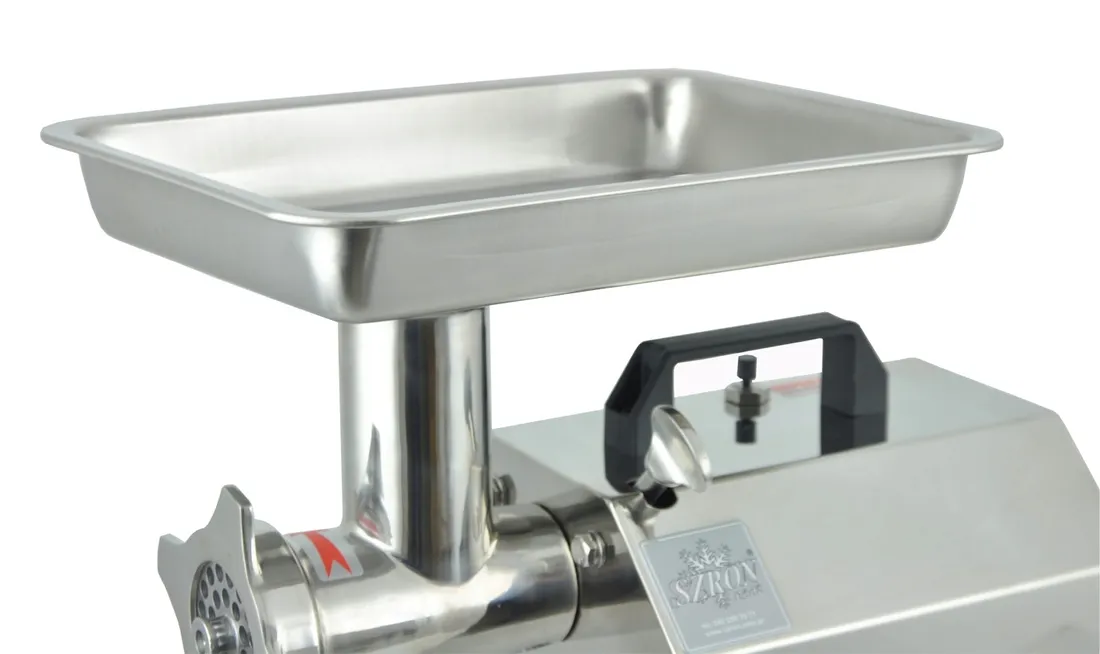 wilk-do-miesa-szron-tc-12