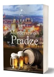 morderstwo-w-pradze