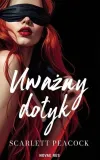 uwazny-dotyk